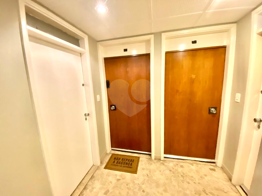 Apartamento Reformado de 105m² no Jardim Paulista - Excelente Oportunidade!