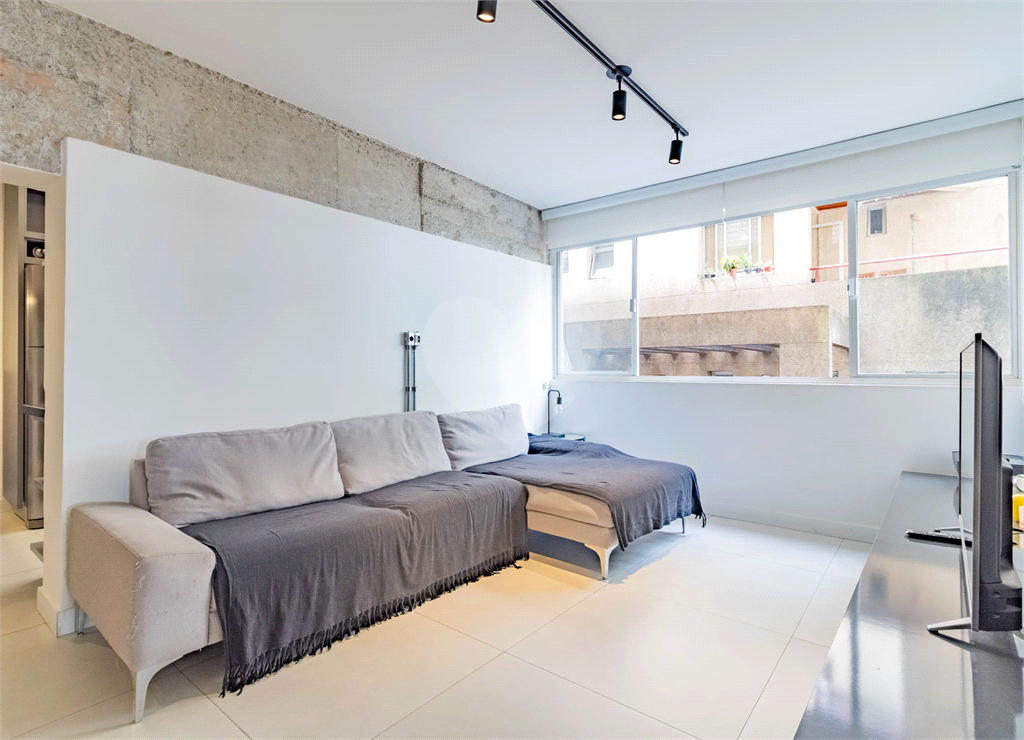 Apartamento Reformado de 105m² no Jardim Paulista - Excelente Oportunidade!