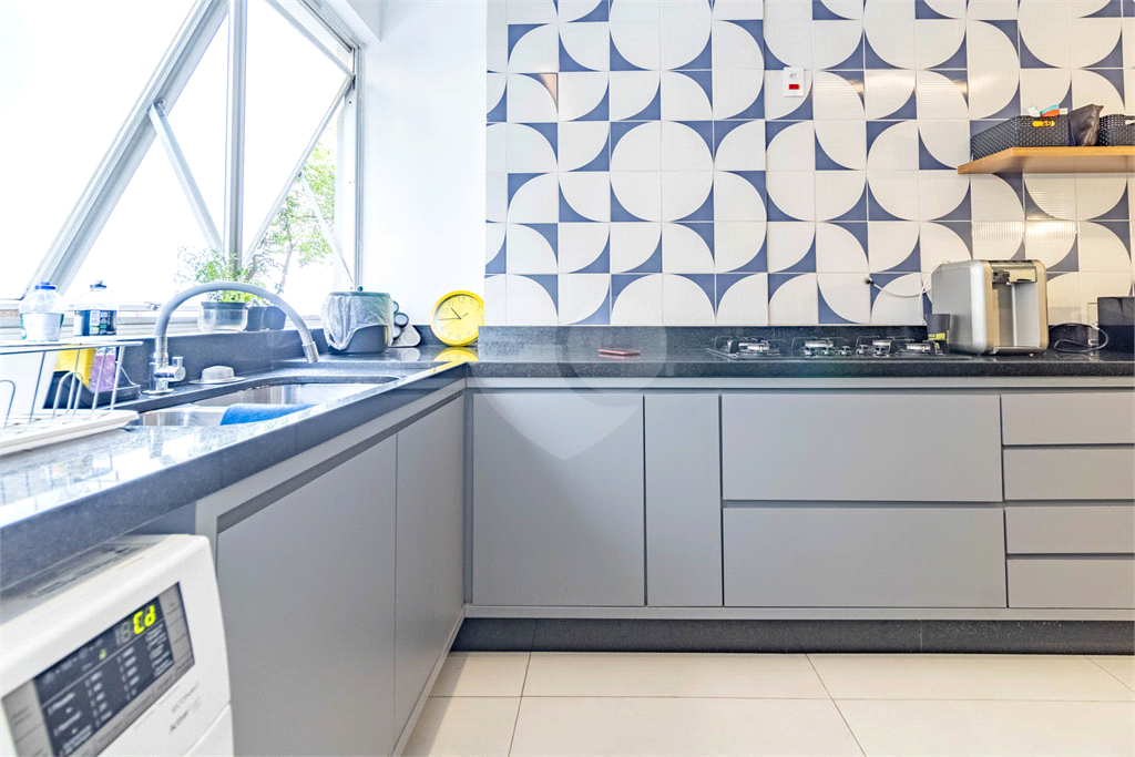 Apartamento Reformado de 105m² no Jardim Paulista - Excelente Oportunidade!