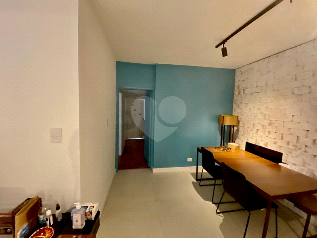 Apartamento Reformado de 105m² no Jardim Paulista - Excelente Oportunidade!