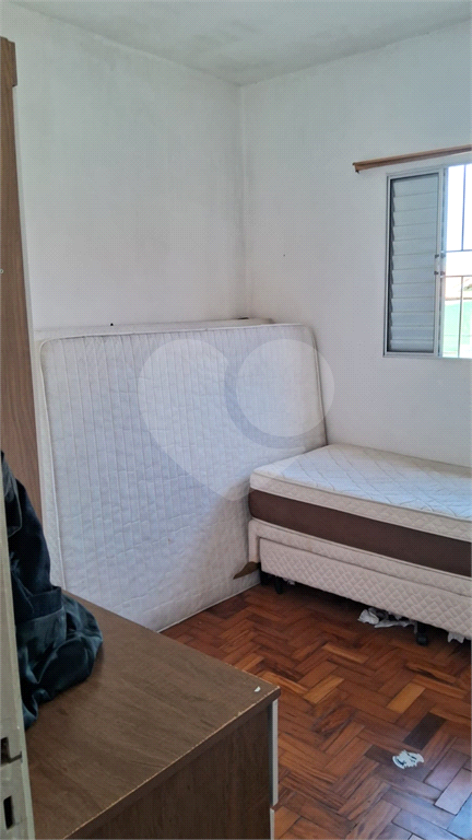 SOBRADO em TREMEMBÉ