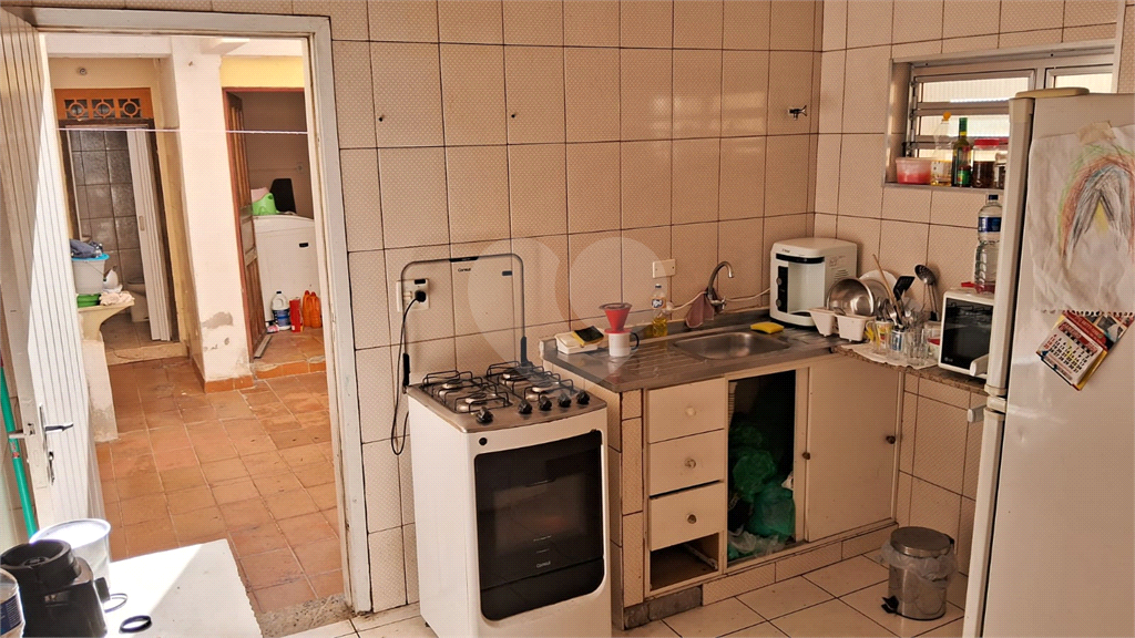 SOBRADO em TREMEMBÉ