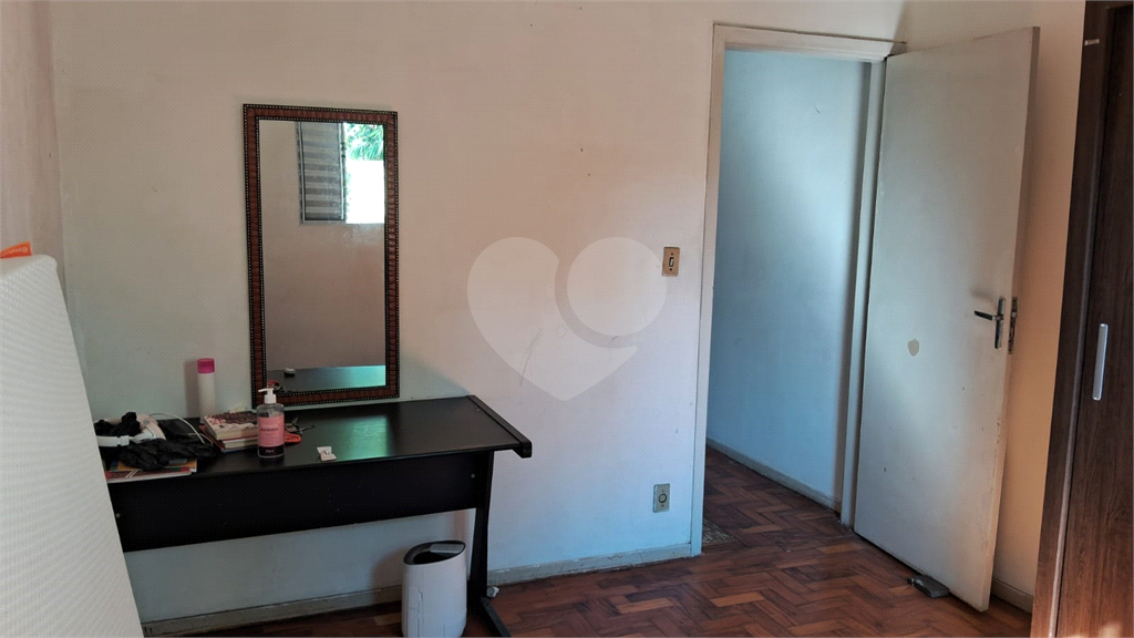 SOBRADO em TREMEMBÉ