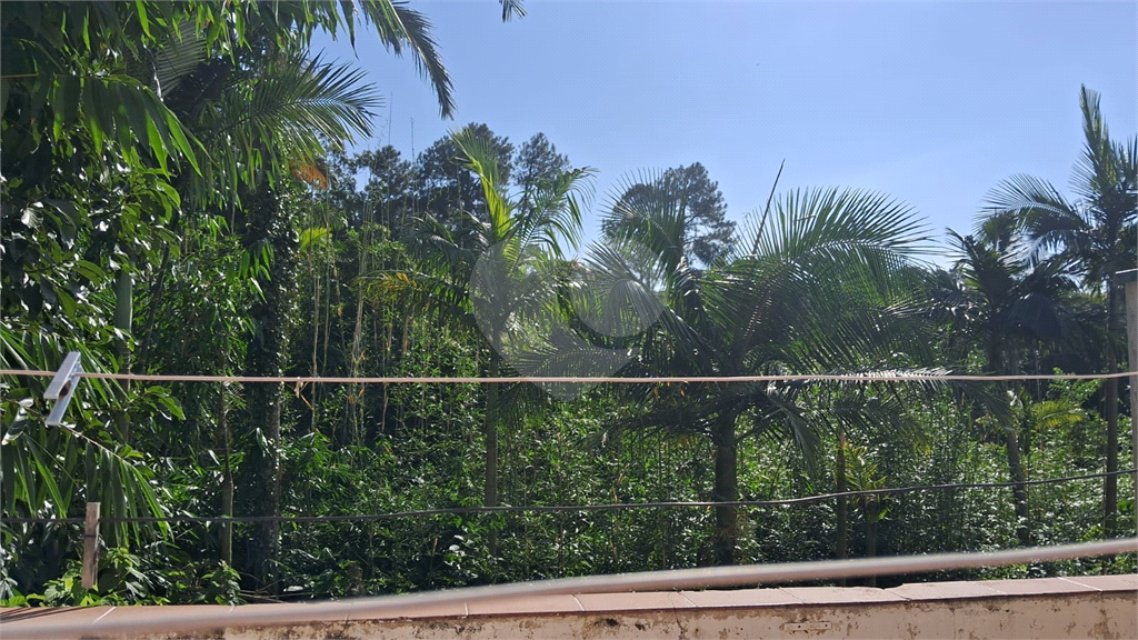SOBRADO em TREMEMBÉ