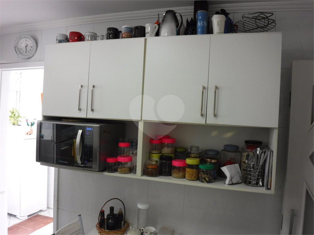 Apartamento à venda com 2 quartos, 100m² - Foto 27