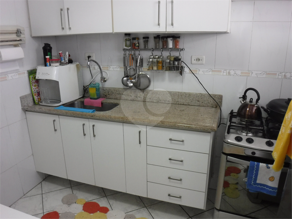 Apartamento à venda com 2 quartos, 100m² - Foto 31