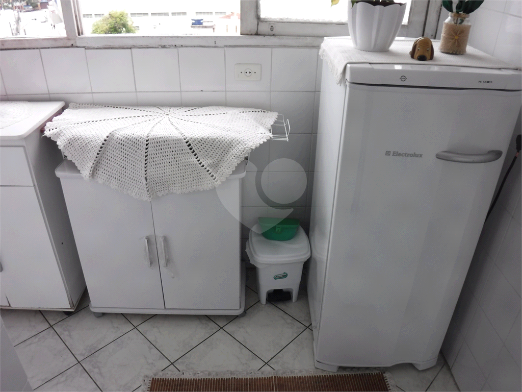 Apartamento à venda com 2 quartos, 100m² - Foto 32