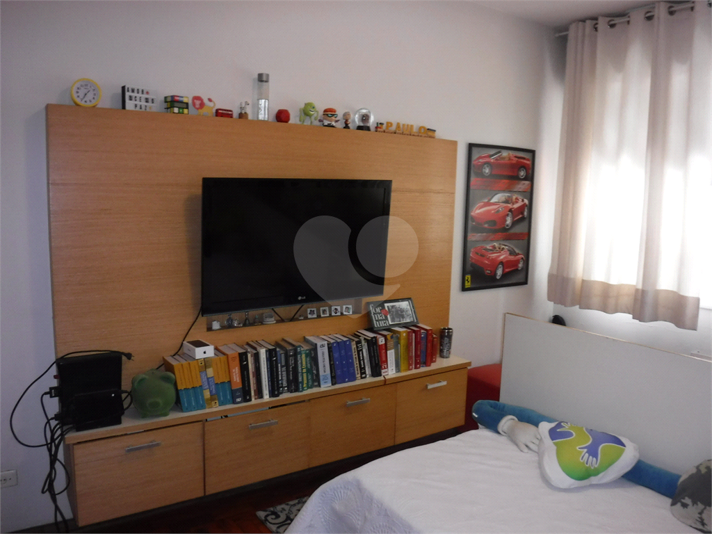 Apartamento à venda com 2 quartos, 100m² - Foto 16