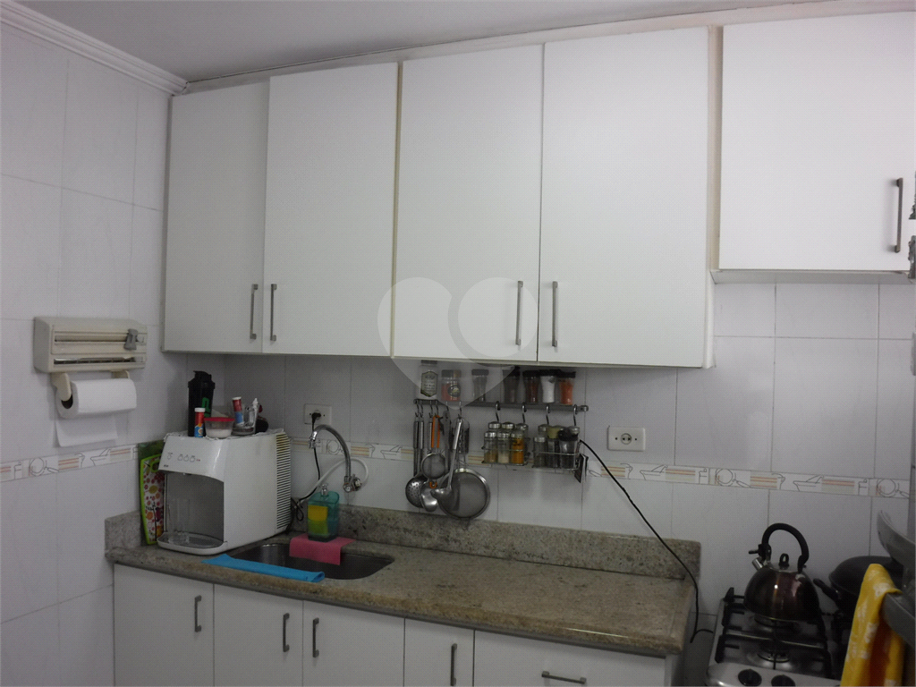 Apartamento à venda com 2 quartos, 100m² - Foto 30