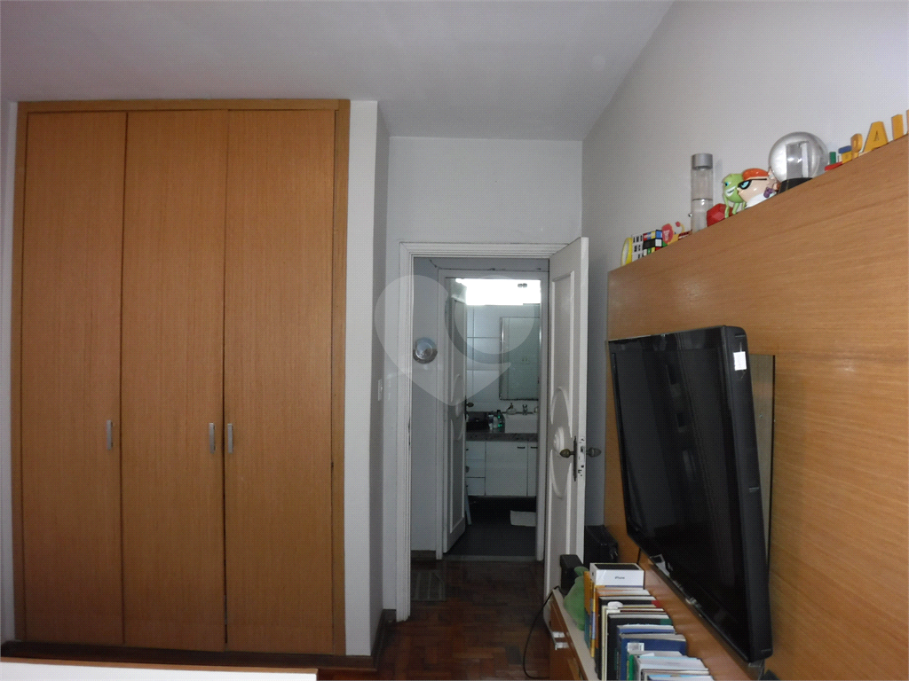 Apartamento à venda com 2 quartos, 100m² - Foto 15