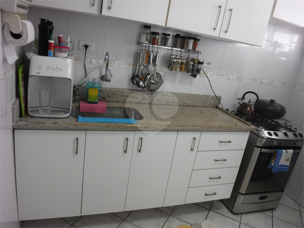 Apartamento à venda com 2 quartos, 100m² - Foto 26