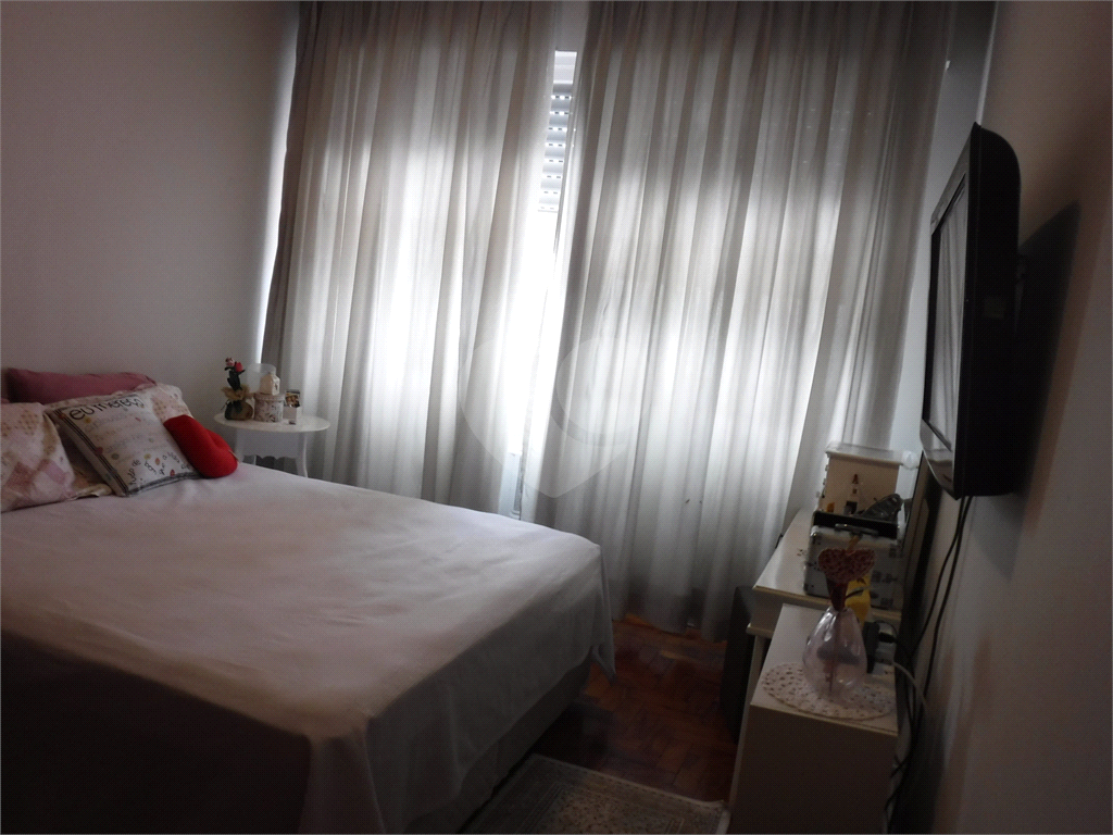 Apartamento à venda com 2 quartos, 100m² - Foto 21