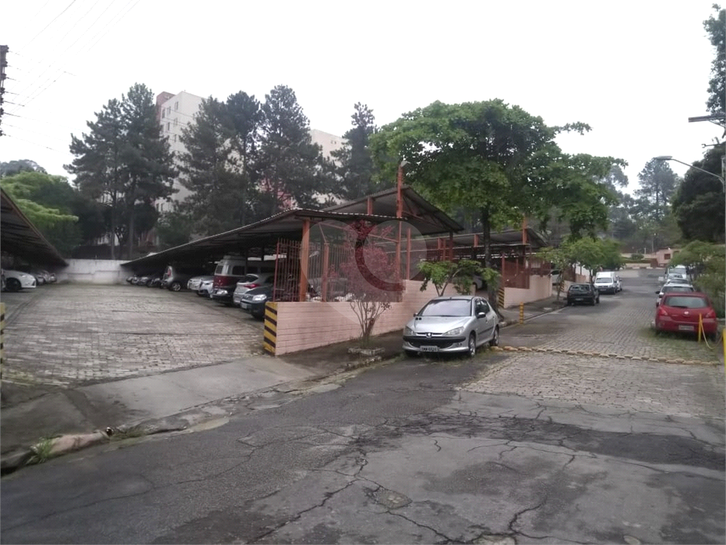 Apartamento Zona Norte 