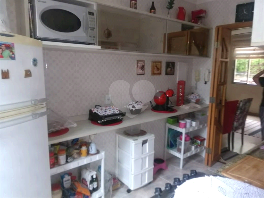 Apartamento Zona Norte 
