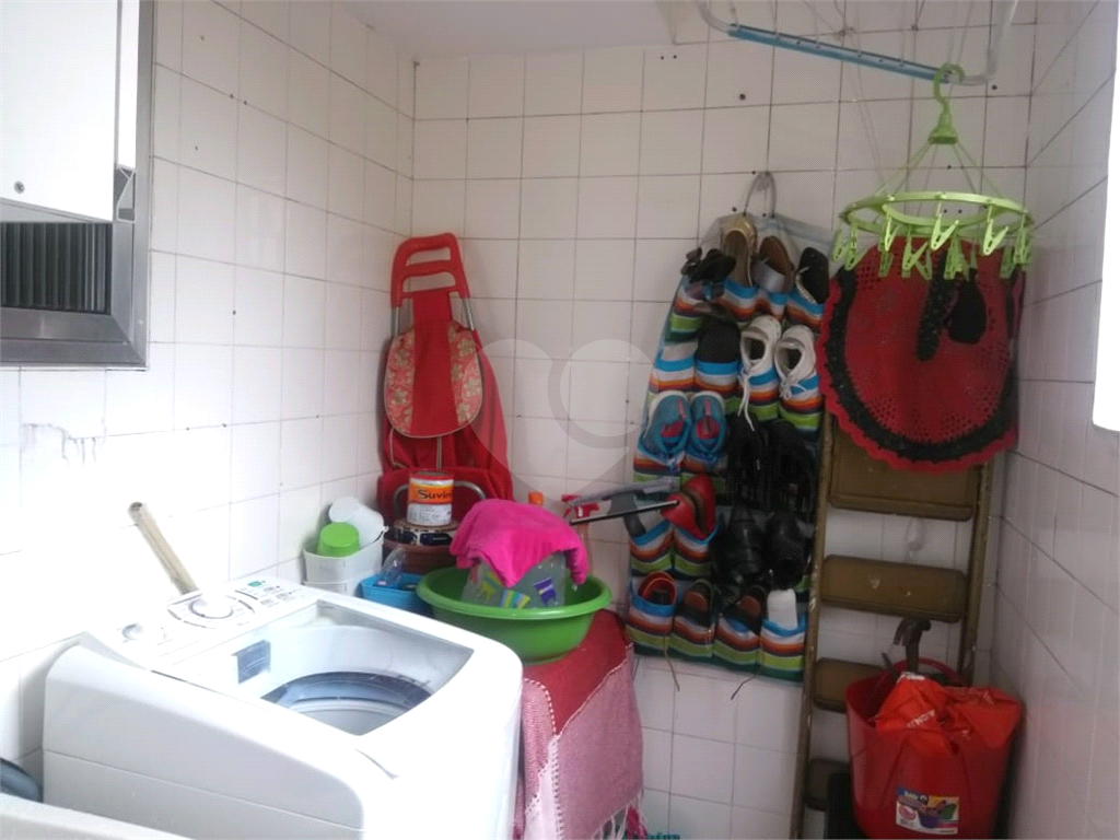 Apartamento Zona Norte 
