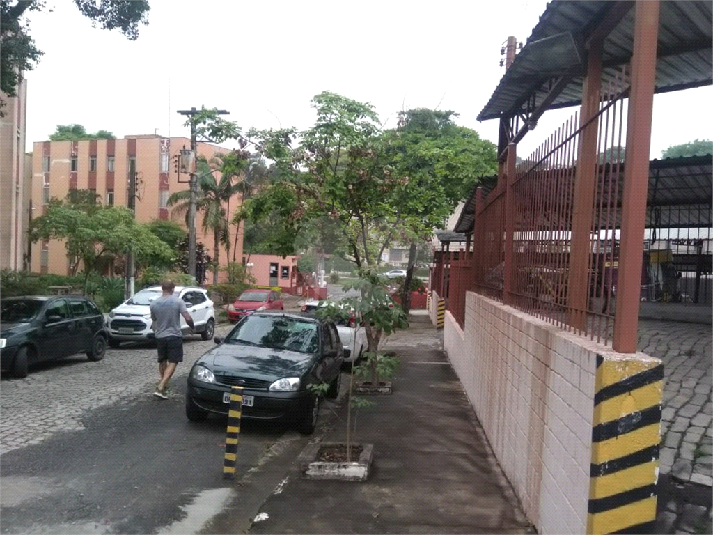 Apartamento Zona Norte 