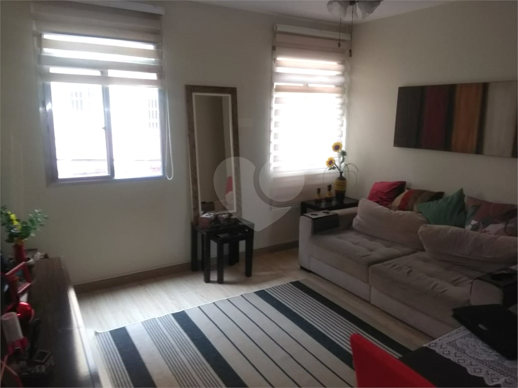 Apartamento Zona Norte 