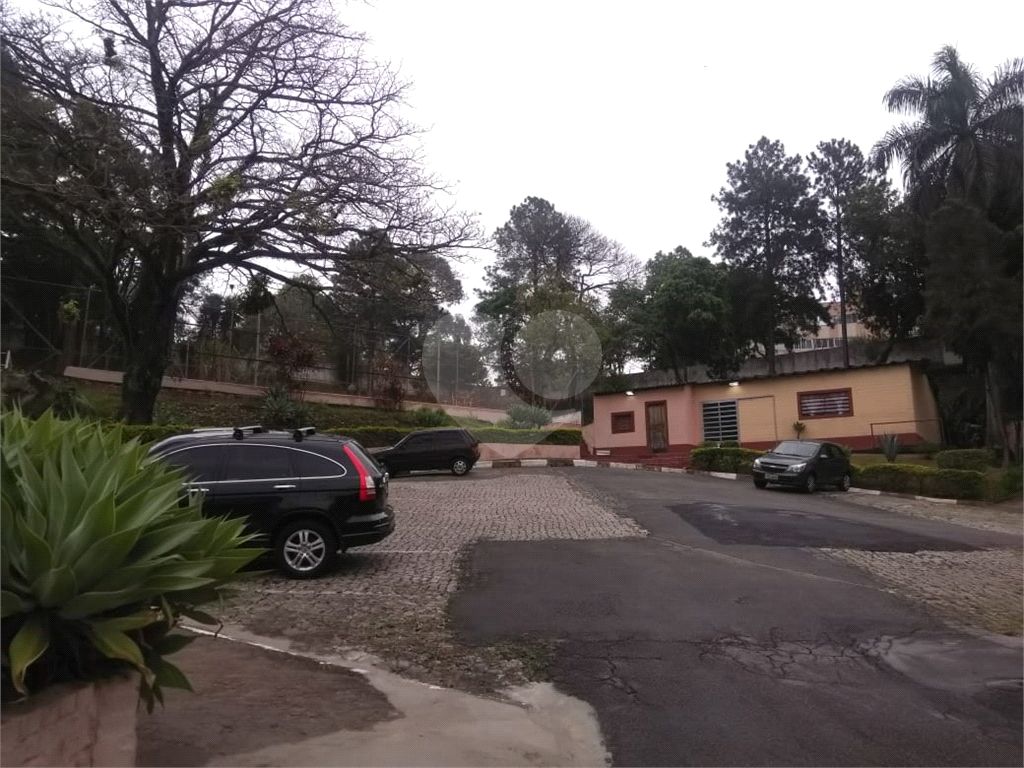 Apartamento Zona Norte 
