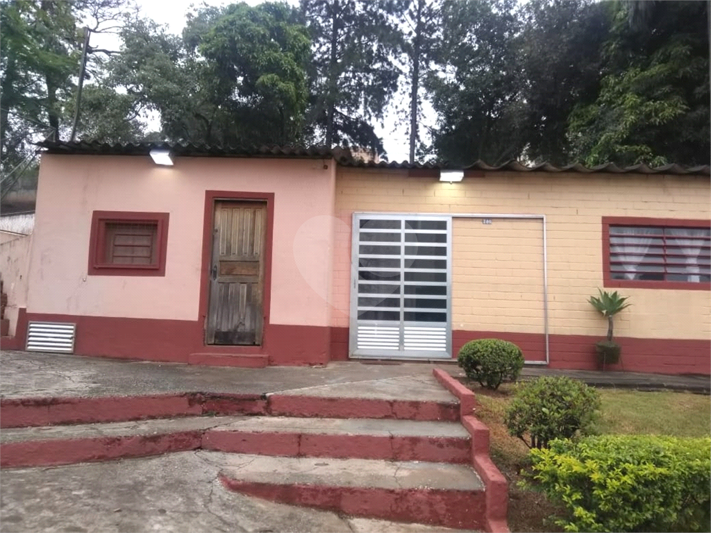 Apartamento Zona Norte 