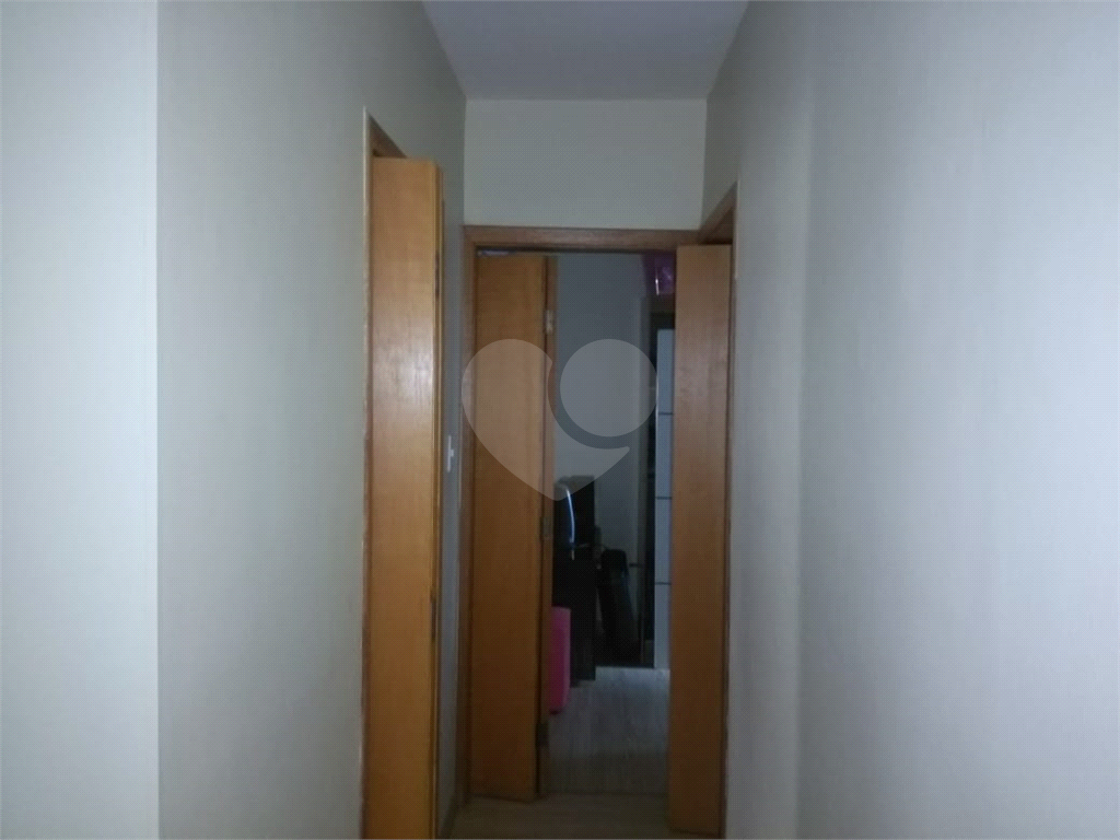 Apartamento Zona Norte 