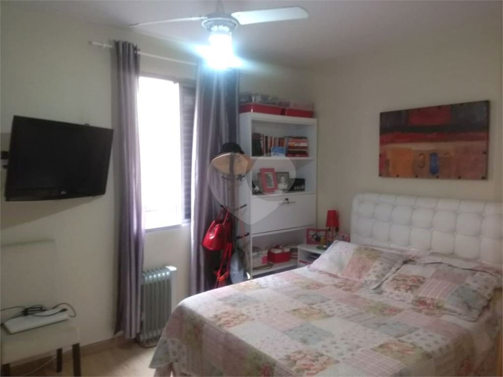 Apartamento Zona Norte 