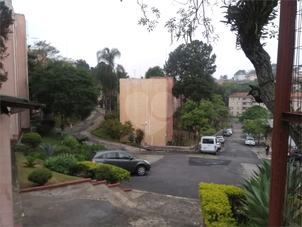 Apartamento Zona Norte 