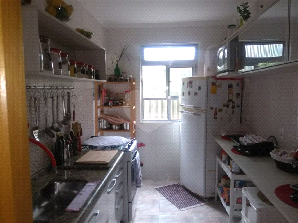 Apartamento Zona Norte 