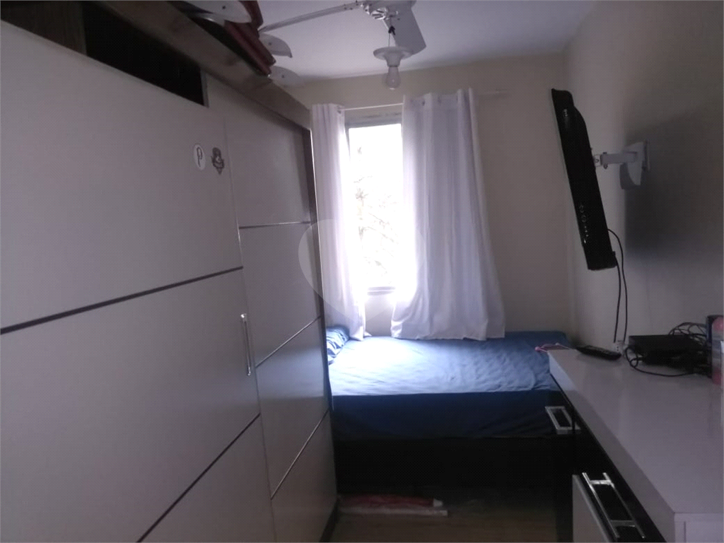Apartamento Zona Norte 