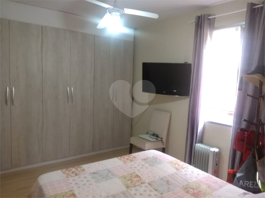 Apartamento Zona Norte 
