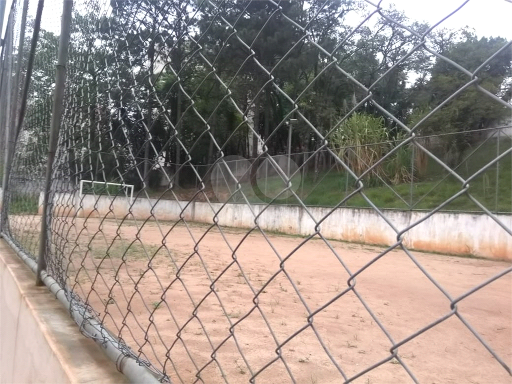 Apartamento Zona Norte 