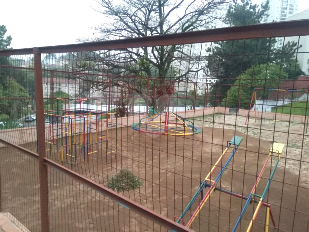 Apartamento Zona Norte 