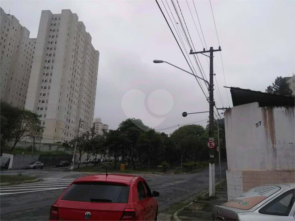 Apartamento Zona Norte 