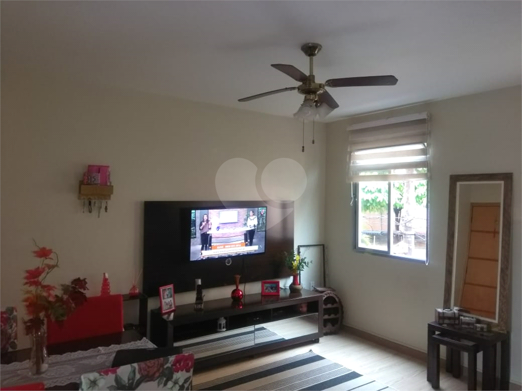 Apartamento Zona Norte 