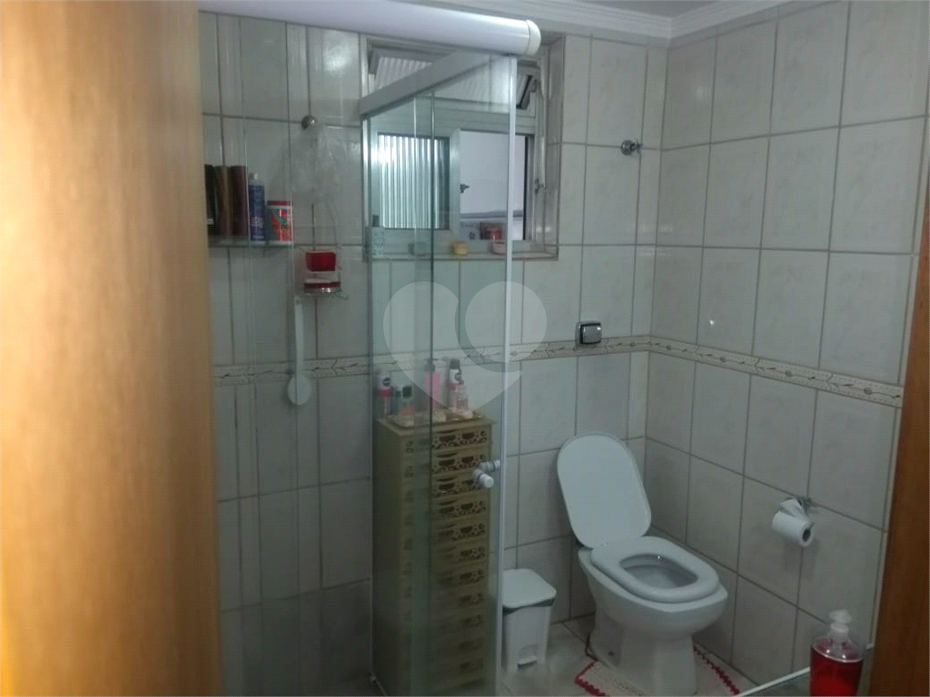 Apartamento Zona Norte 