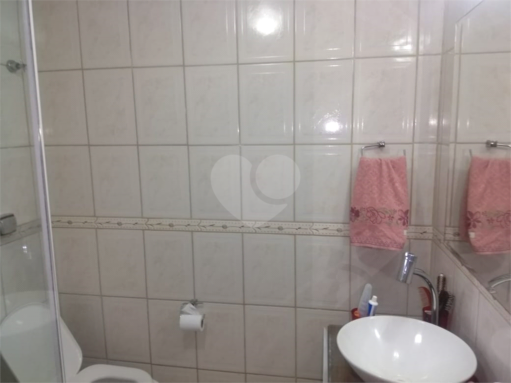Apartamento Zona Norte 