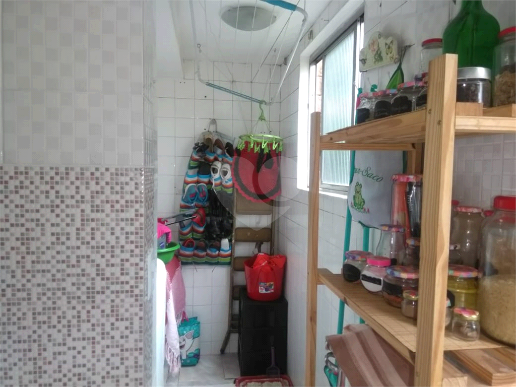 Apartamento Zona Norte 