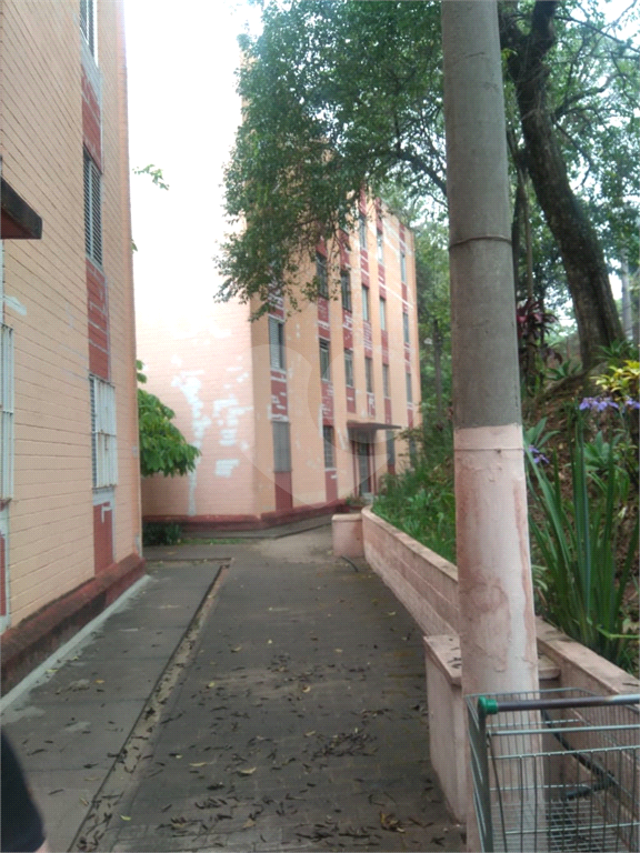 Apartamento Zona Norte 