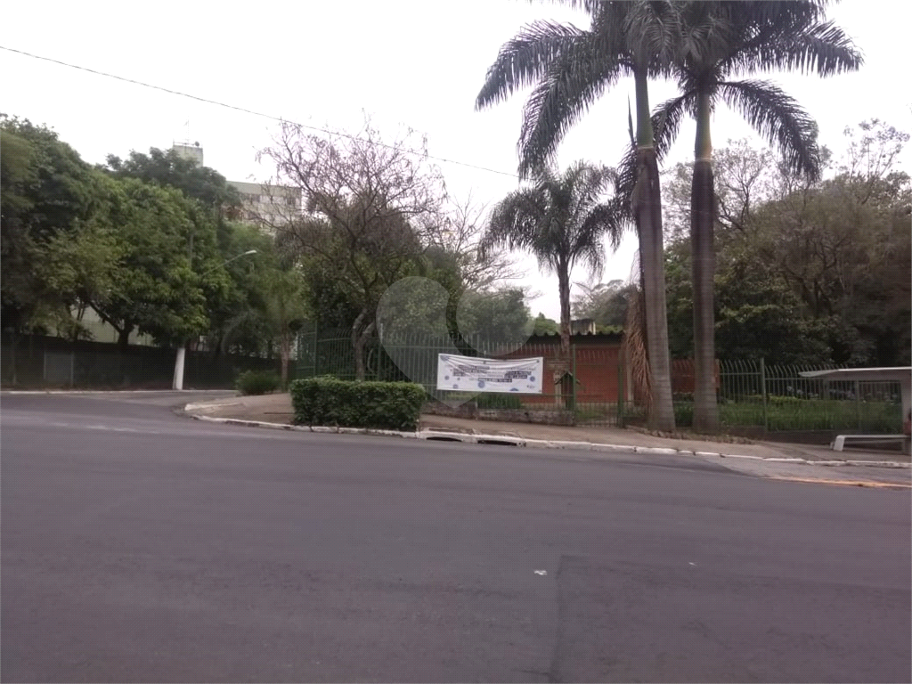 Apartamento Zona Norte 