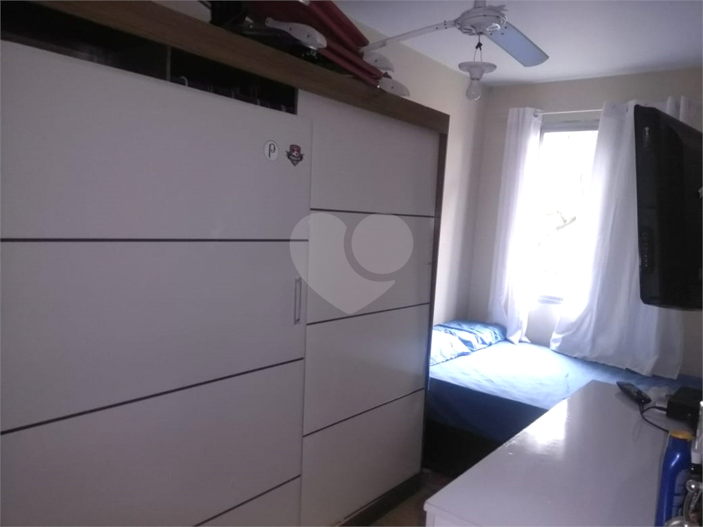 Apartamento Zona Norte 