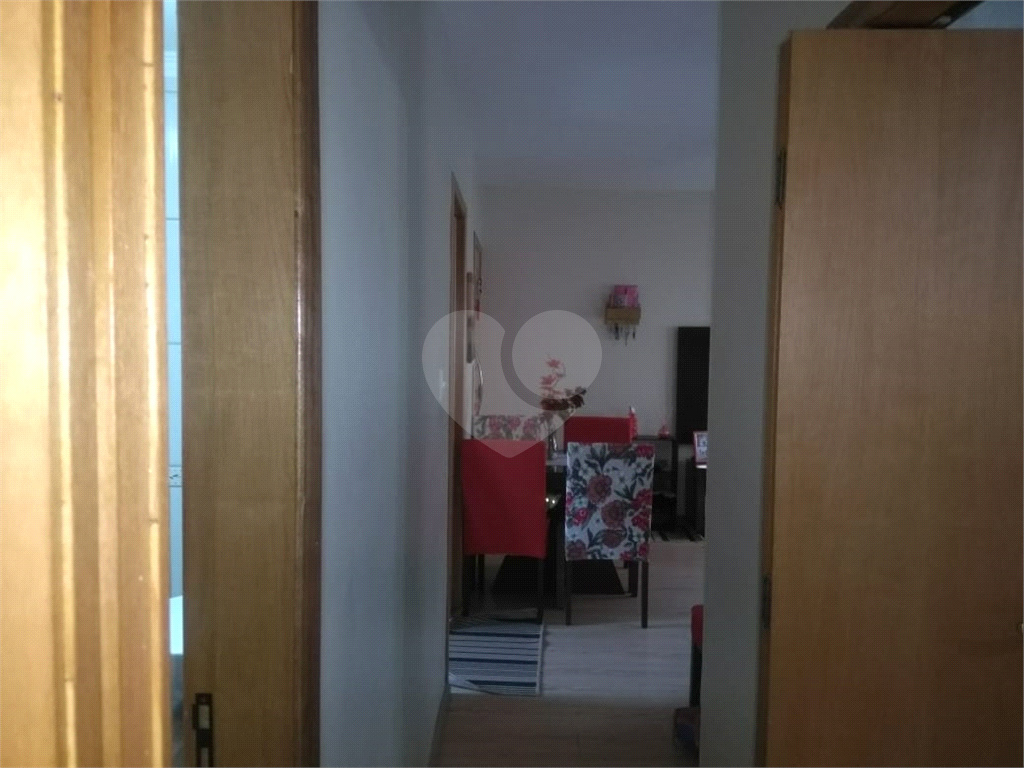 Apartamento Zona Norte 