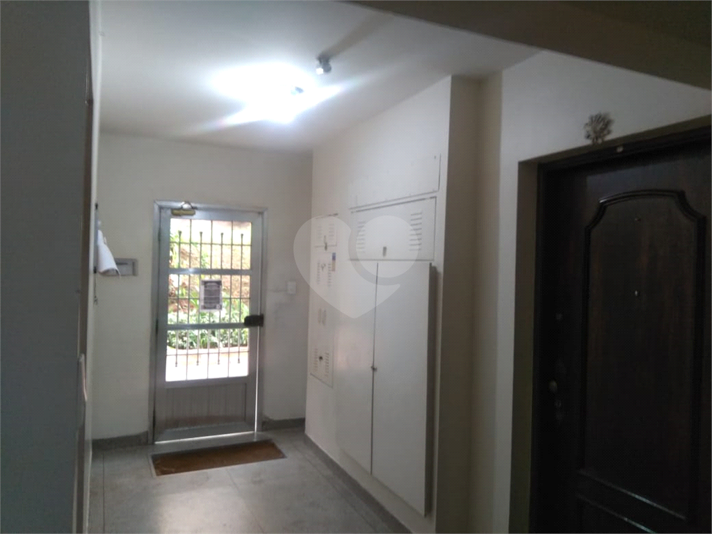 Apartamento Zona Norte 