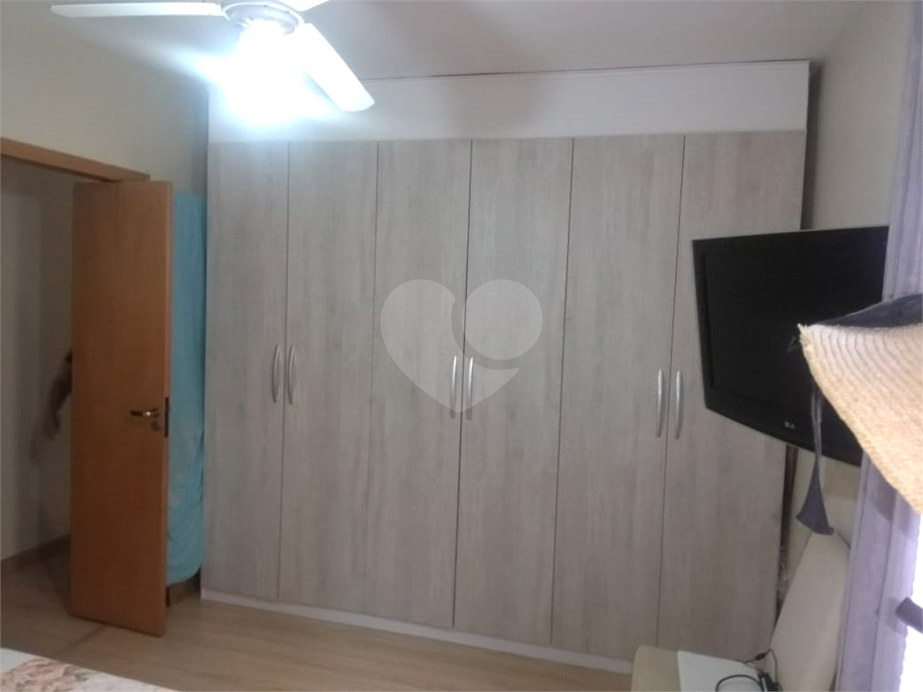 Apartamento Zona Norte 