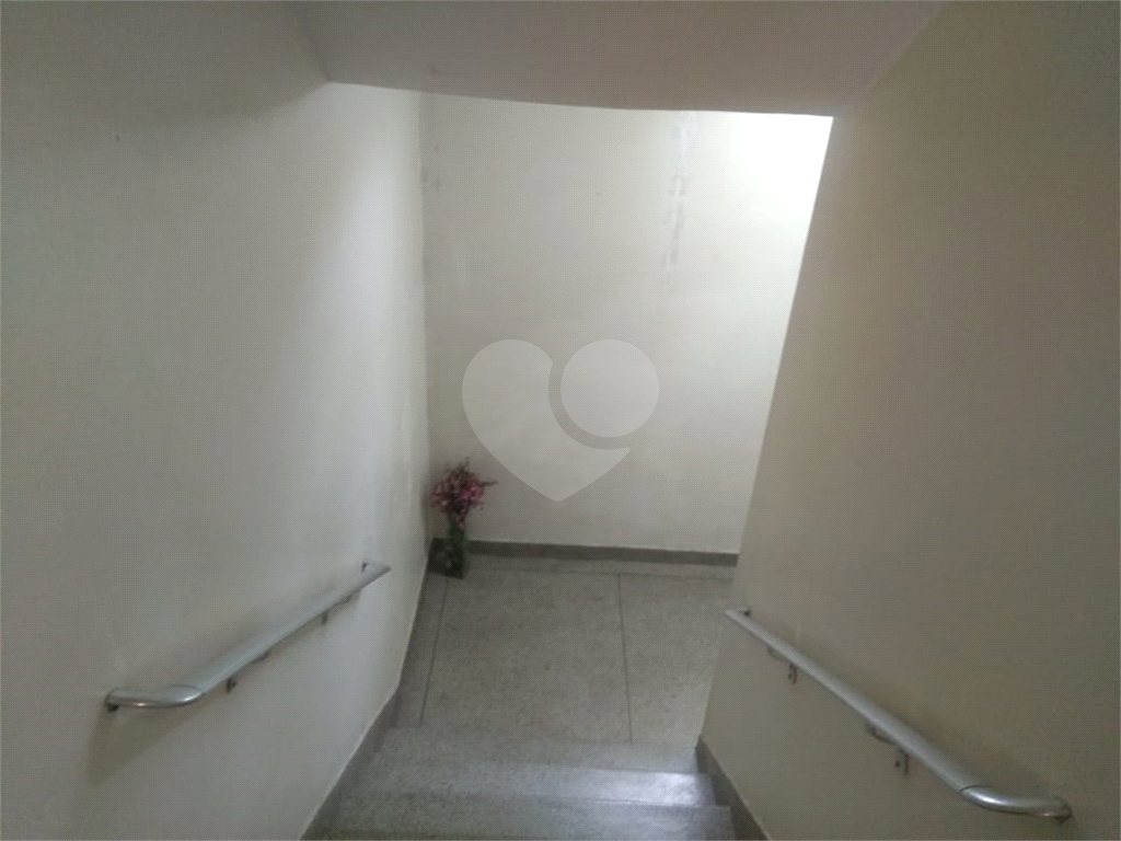 Apartamento Zona Norte 