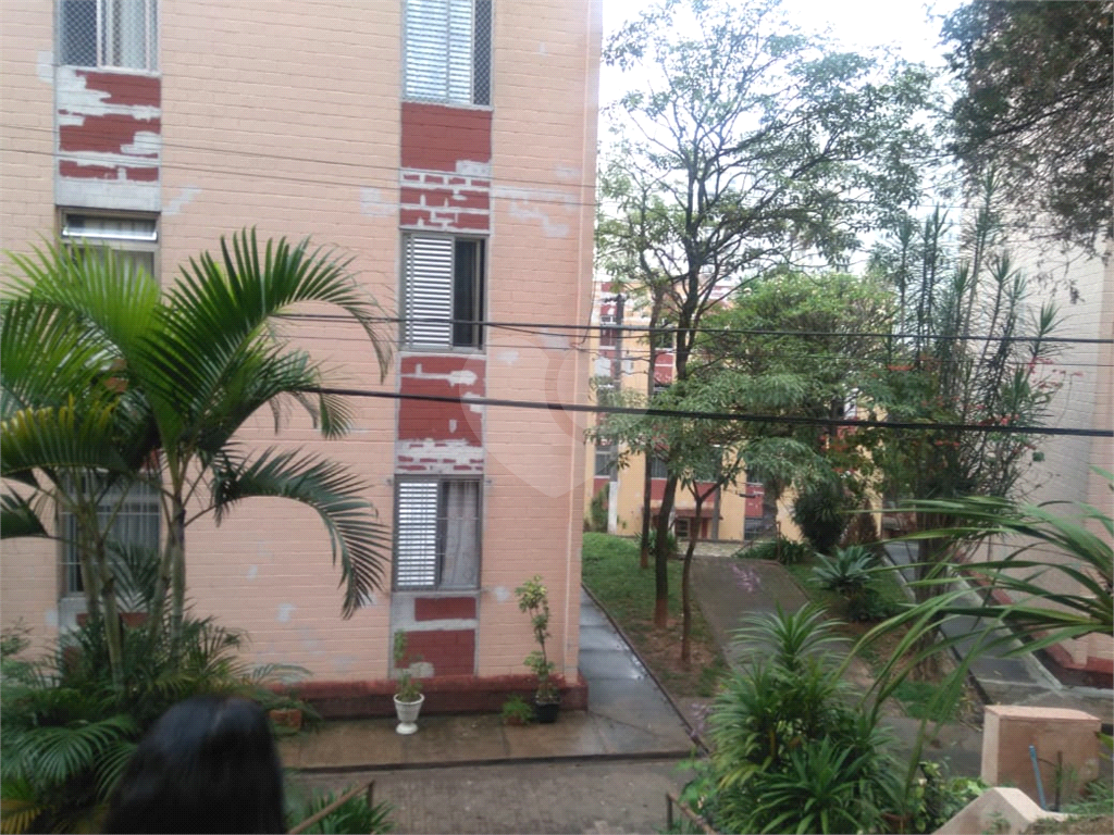 Apartamento Zona Norte 