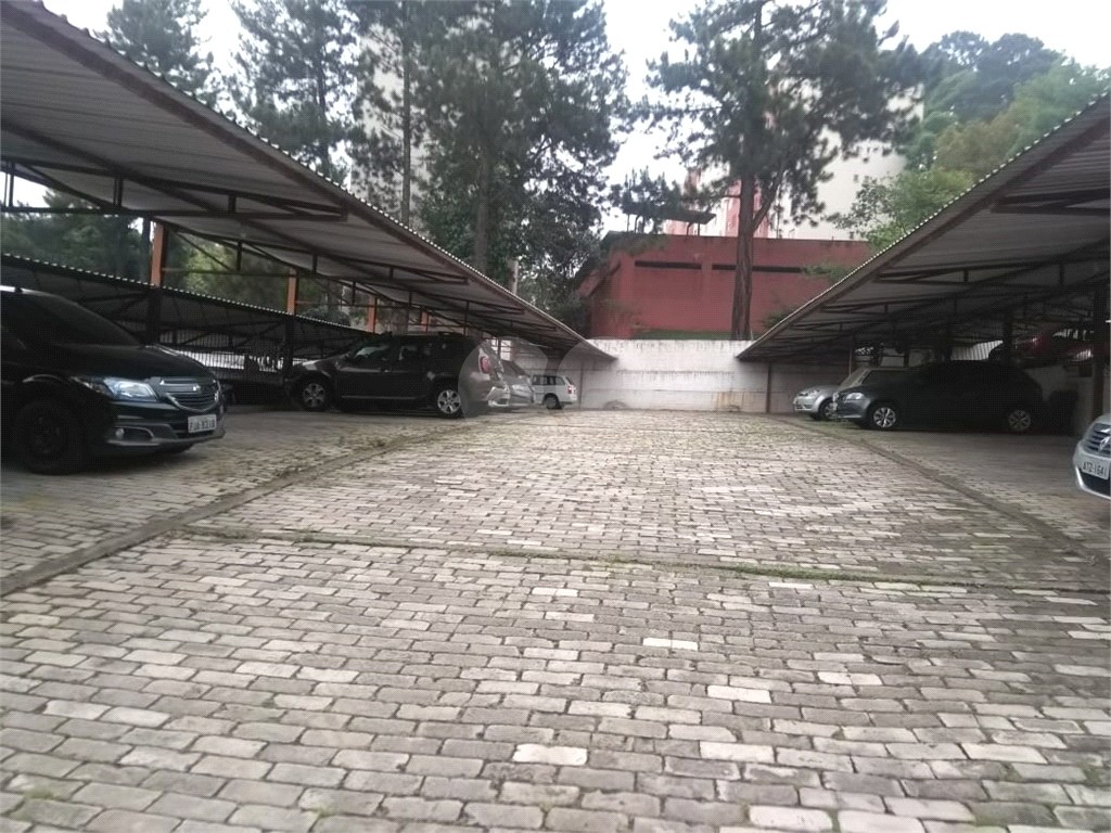 Apartamento Zona Norte 