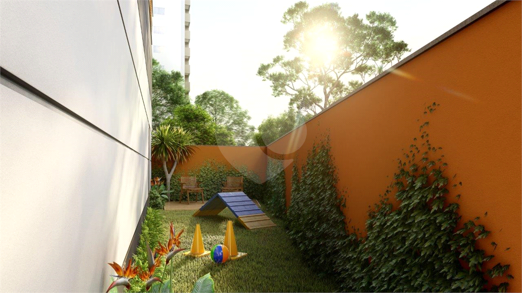 Apartamento novo em Santana, 3 dormitórios, 1 suíte, 2 vagas