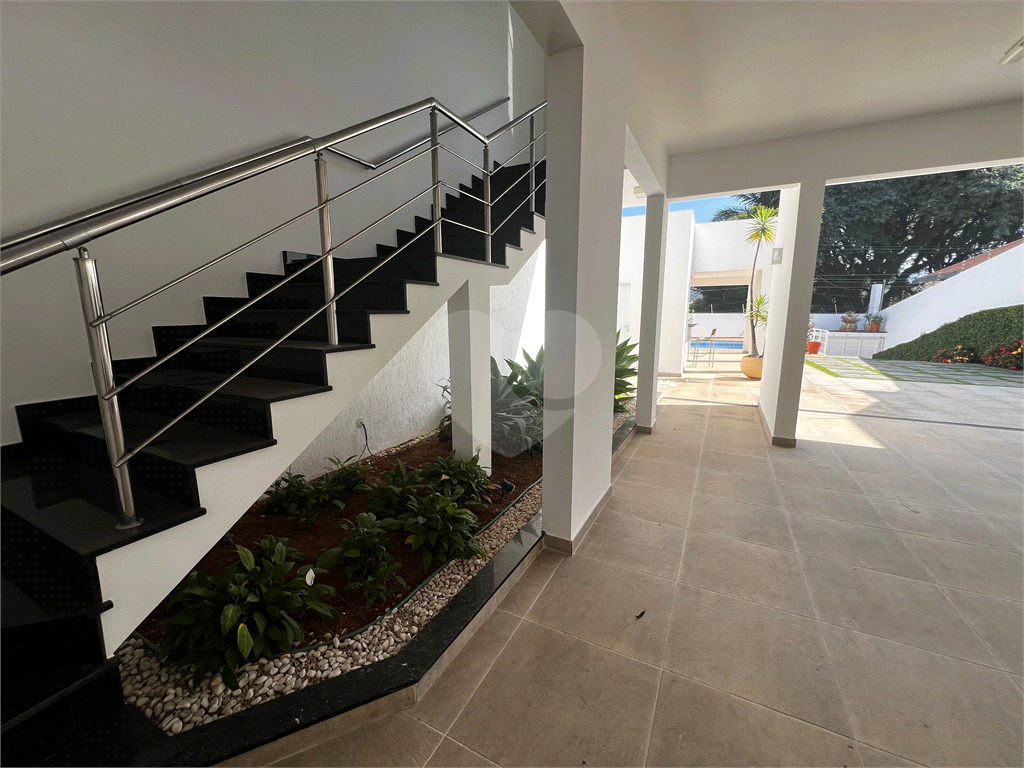 Lindo Sobrado - Venda e locação -  Tremembé -próximo ao Horto Florestal