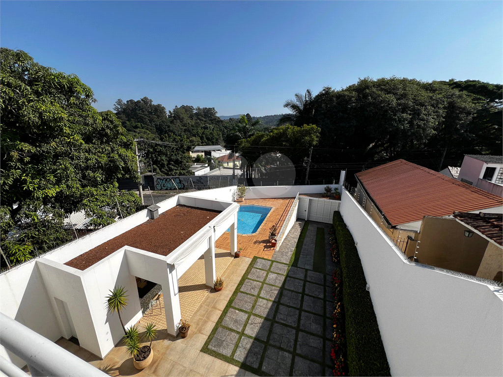 Lindo Sobrado - Venda e locação -  Tremembé -próximo ao Horto Florestal