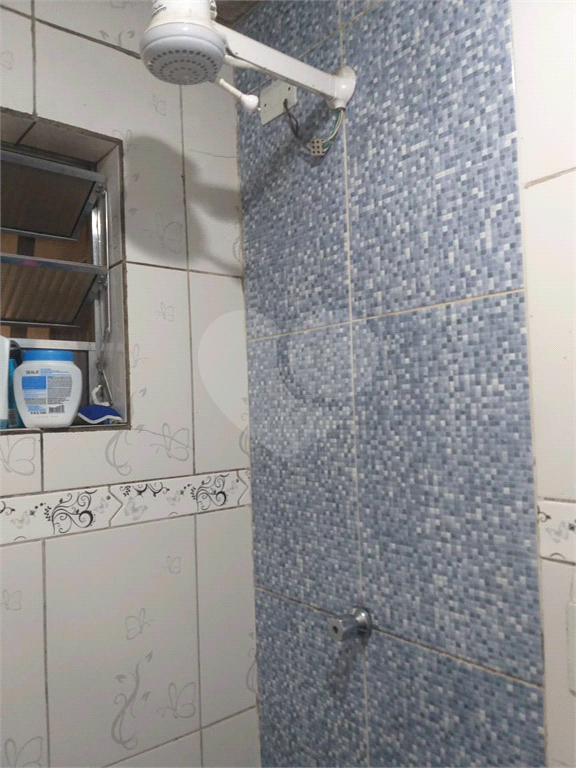 Sobrado na Brasilândia ideal para renda