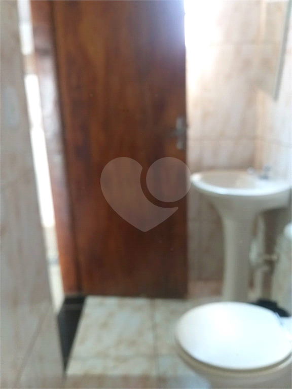 Sobrado na Brasilândia ideal para renda